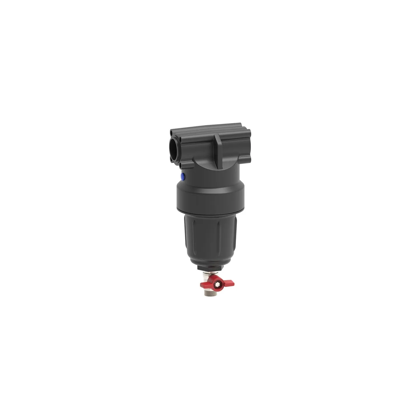 Spiediena filtrs 150l 463/471 80 acu 345200350 Arag