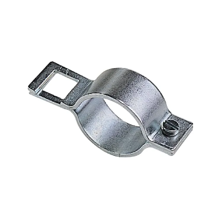 Mounting Clamp 3/4 413003 Arag