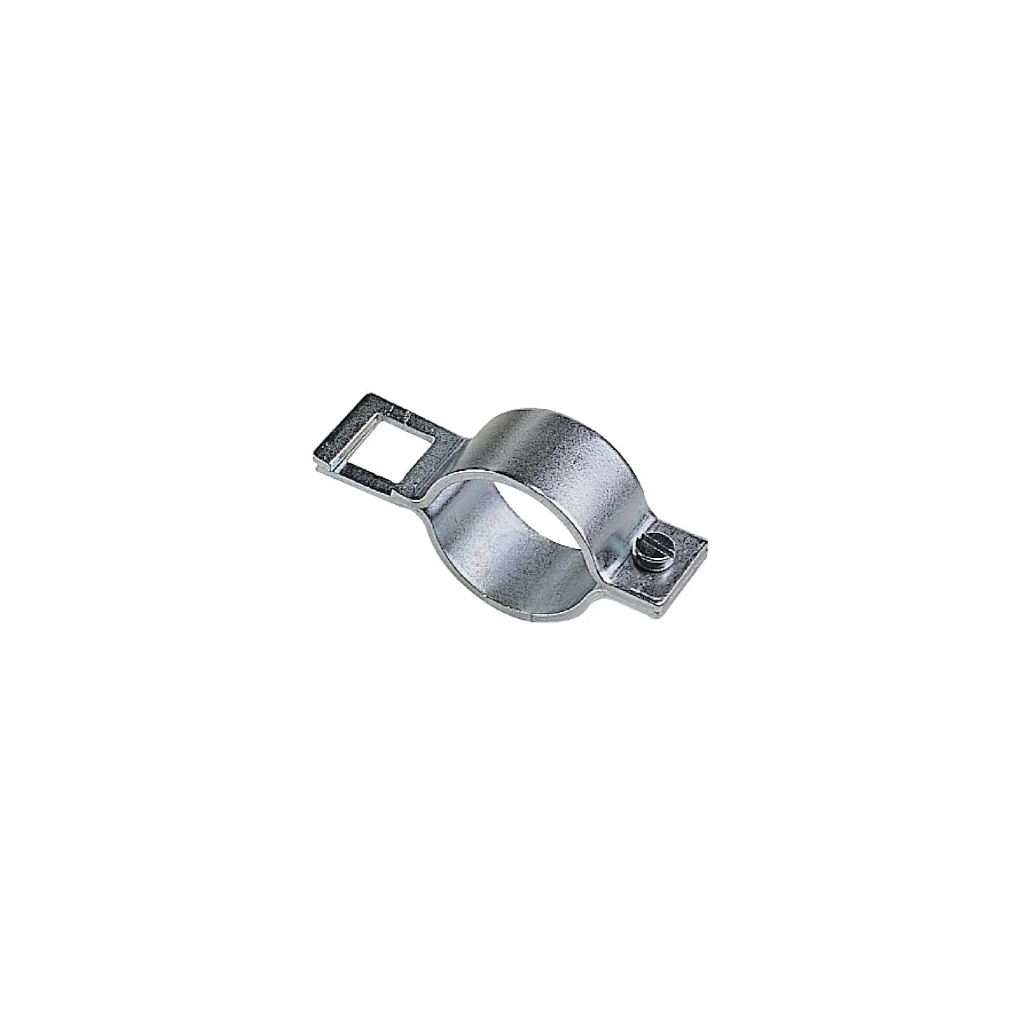 Mounting Clamp 3/4 413003 Arag