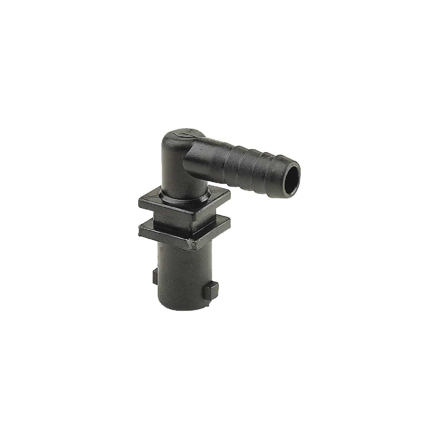 Viena Smidzinātāja turētājs 10mm gals 413111 Arag