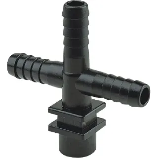 Smidzinātāja turētājs 19mm 413233010 Arag