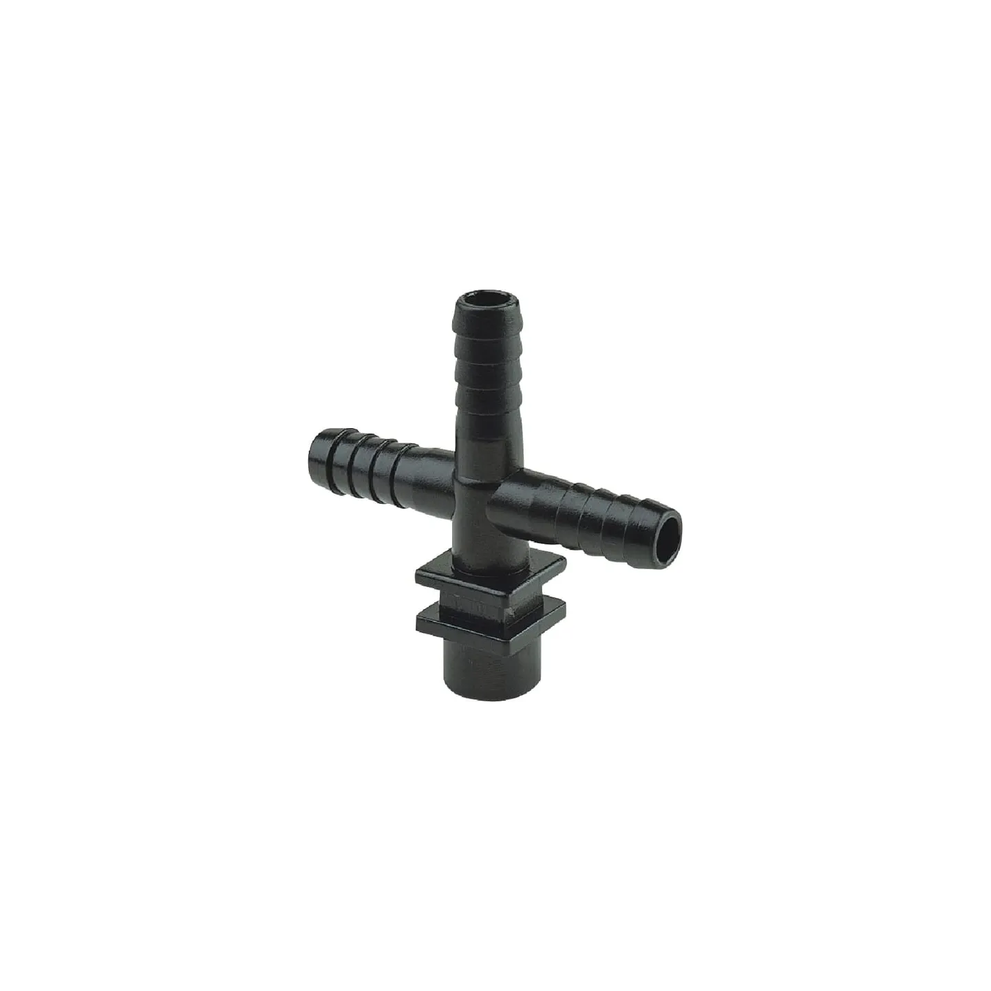 Smidzinātāja turētājs 19mm 413233010 Arag