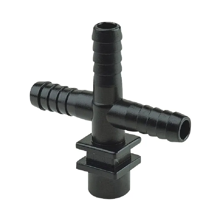 Smidzinātāja turētājs 10mm 413231010 Arag