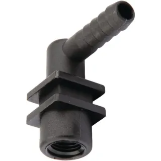 Smidzinātāja turētājs 13mm 413212010 Arag
