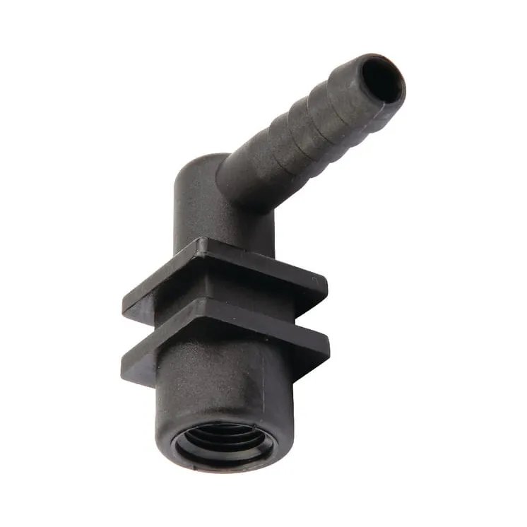 Smidzinātāja turētājs 13mm 413212010 Arag