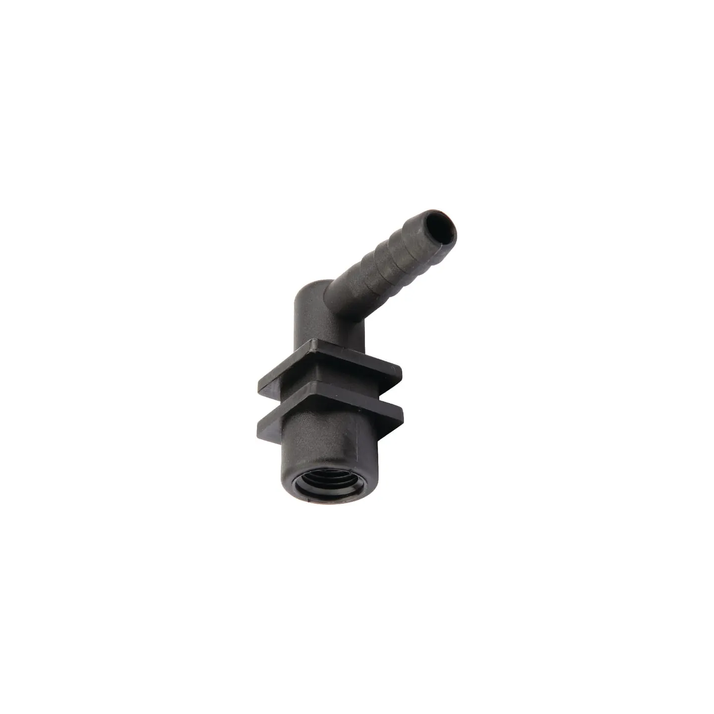 Smidzinātāja turētājs 13mm 413212010 Arag