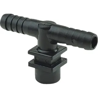 Nozzle Holder 10mm 413221010 Arag