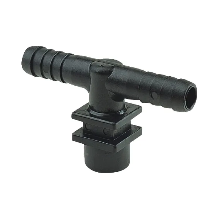 Nozzle Holder 10mm 413221010 Arag