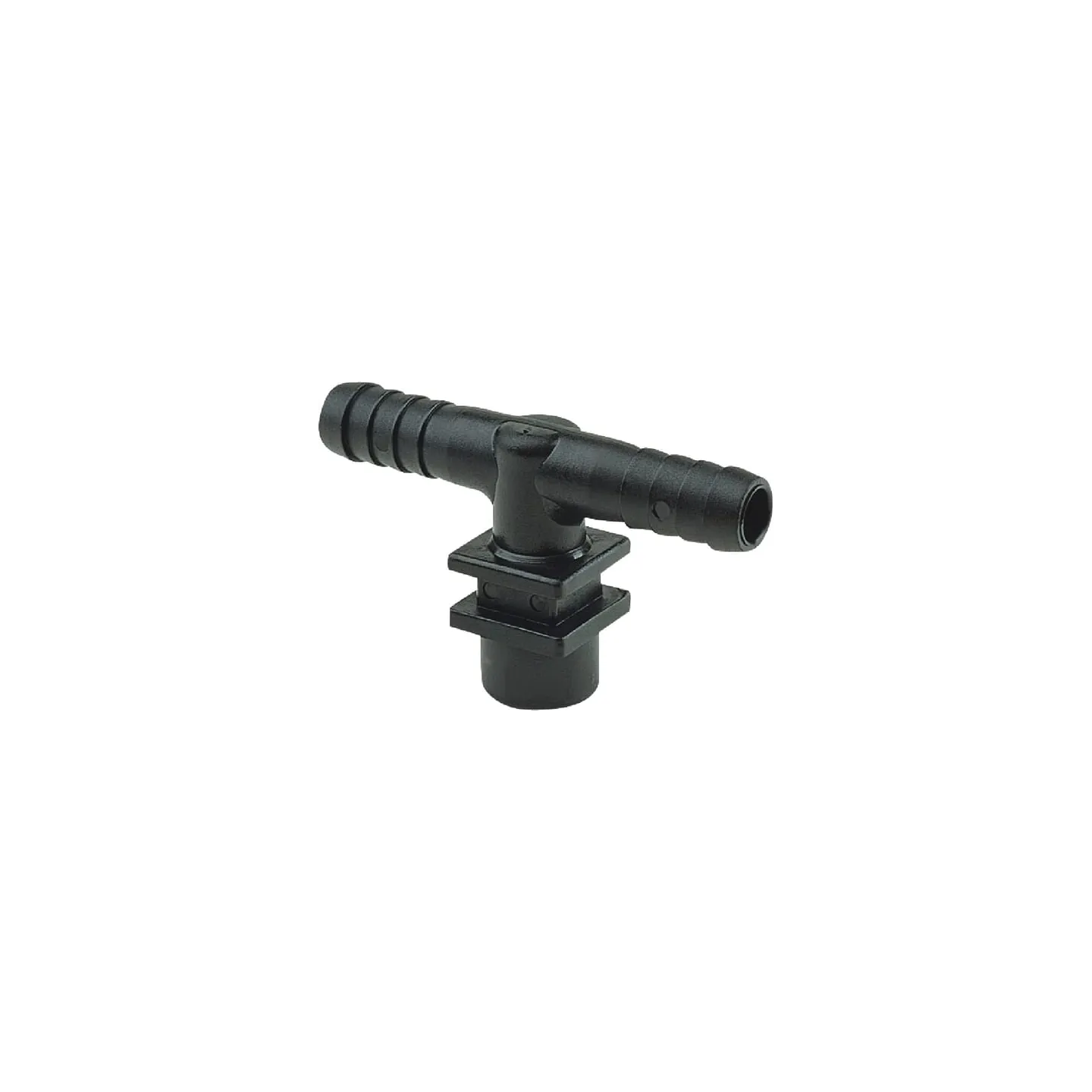 Nozzle Holder 10mm 413221010 Arag