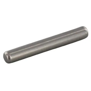 Pins 400530040 Arag