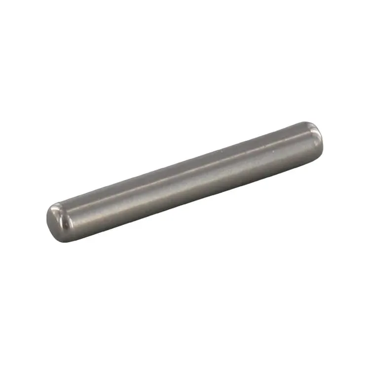 Pins 400530040 Arag