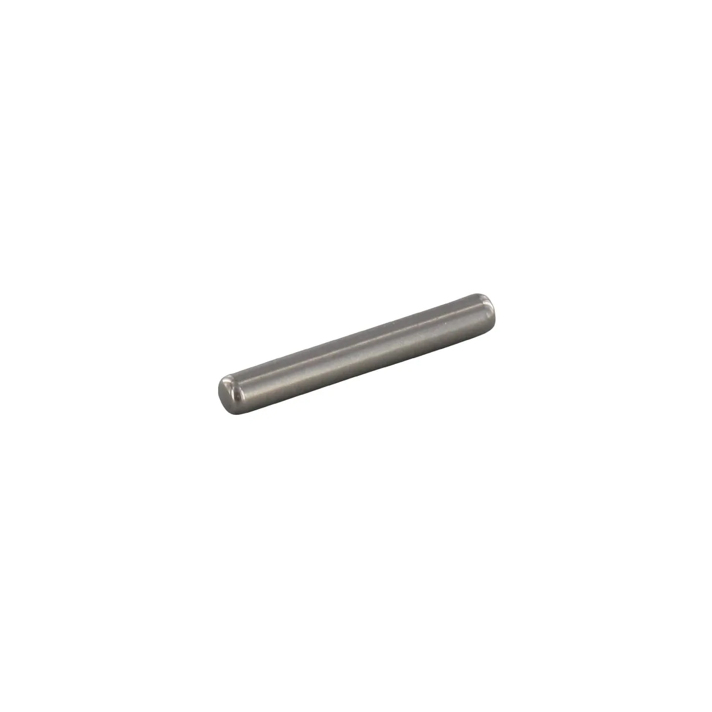 Pins 400530040 Arag