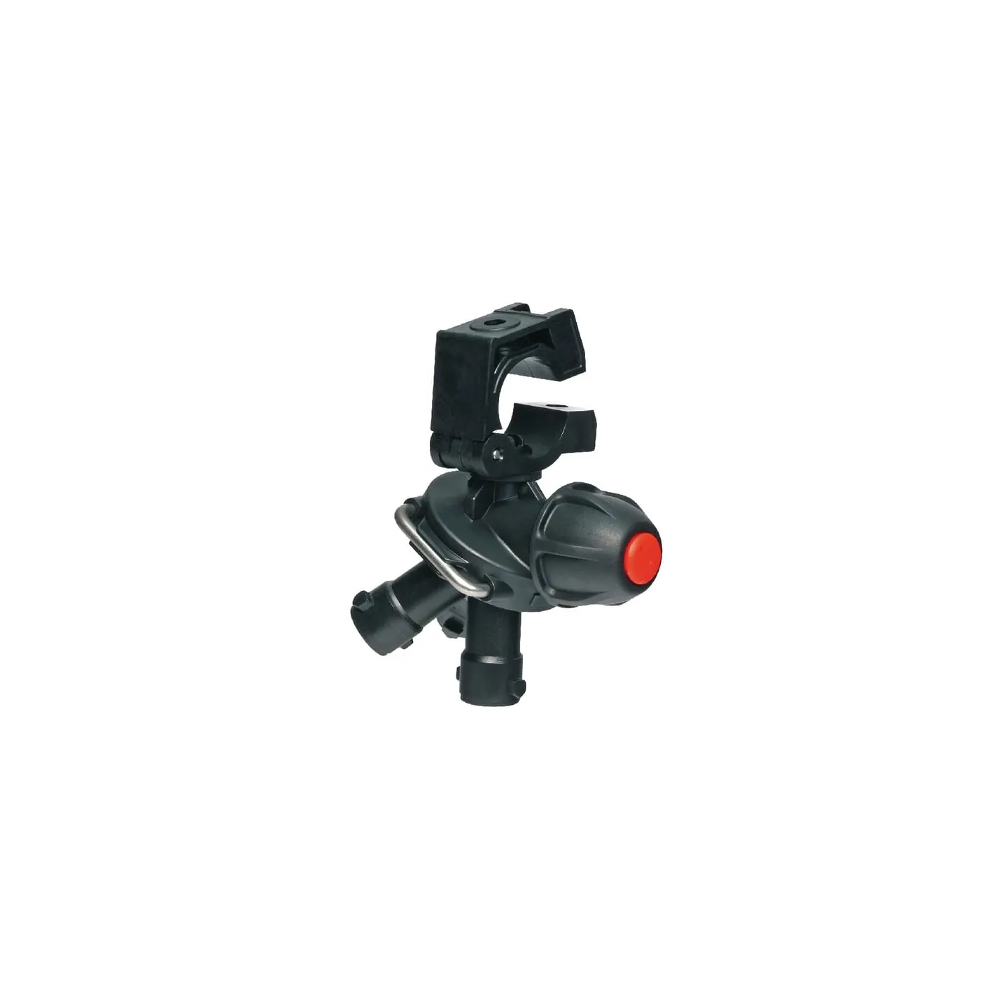 Tri-Jet 1 F.10 retainer clip 4012767 Arag