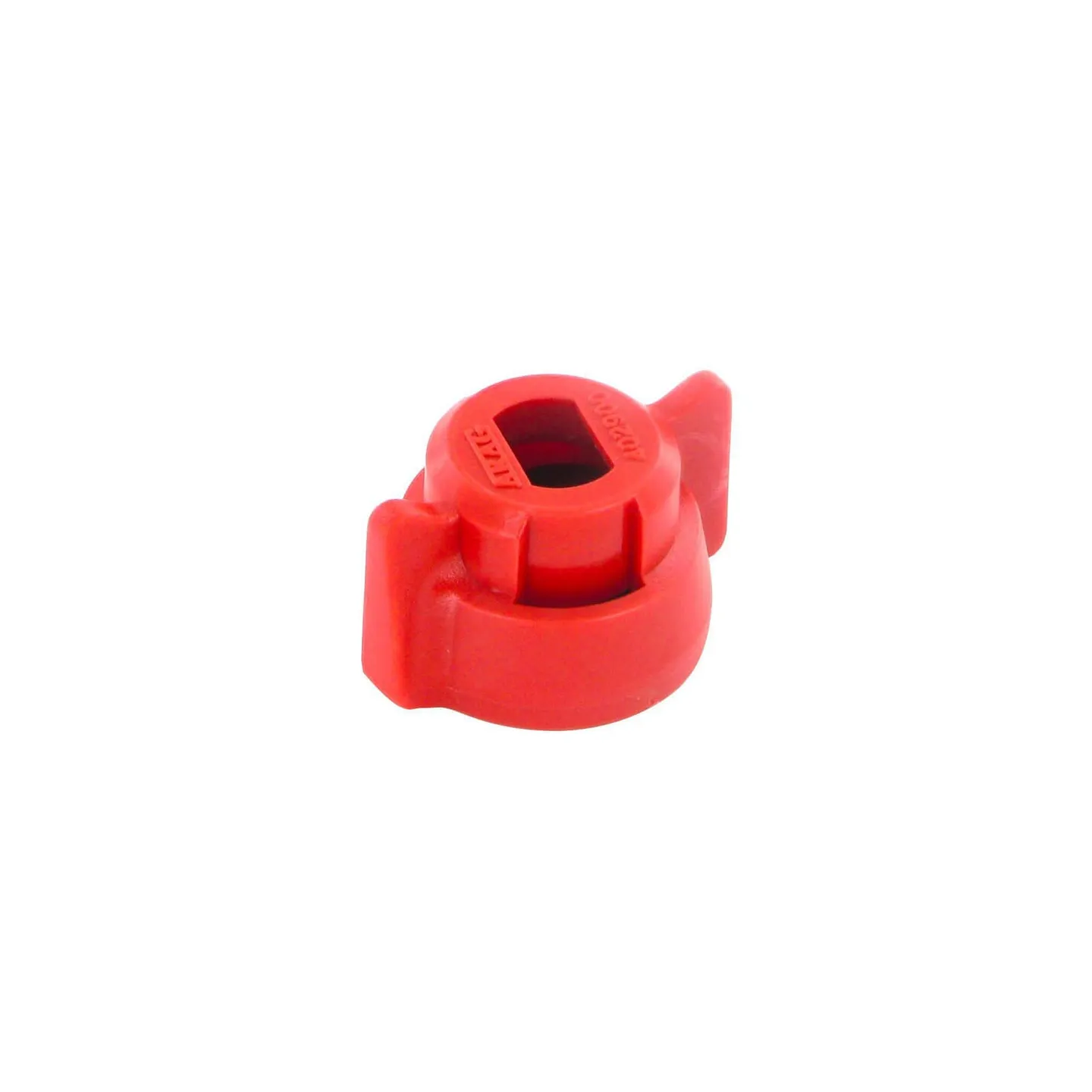 Smidzinātāja vāks, bajonete, SW8, sarkans, 40290003 Arag 15RG2606 37810751 4029003 F613147
