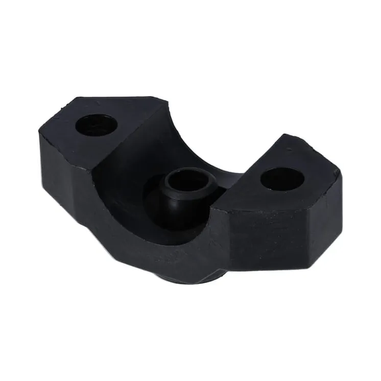 Tilta skava 1/2 400039010 Arag