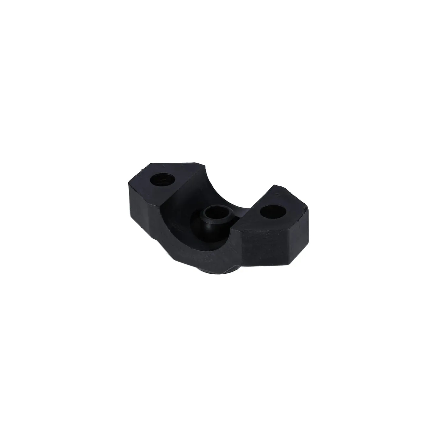 Tilta skava 1/2 400039010 Arag