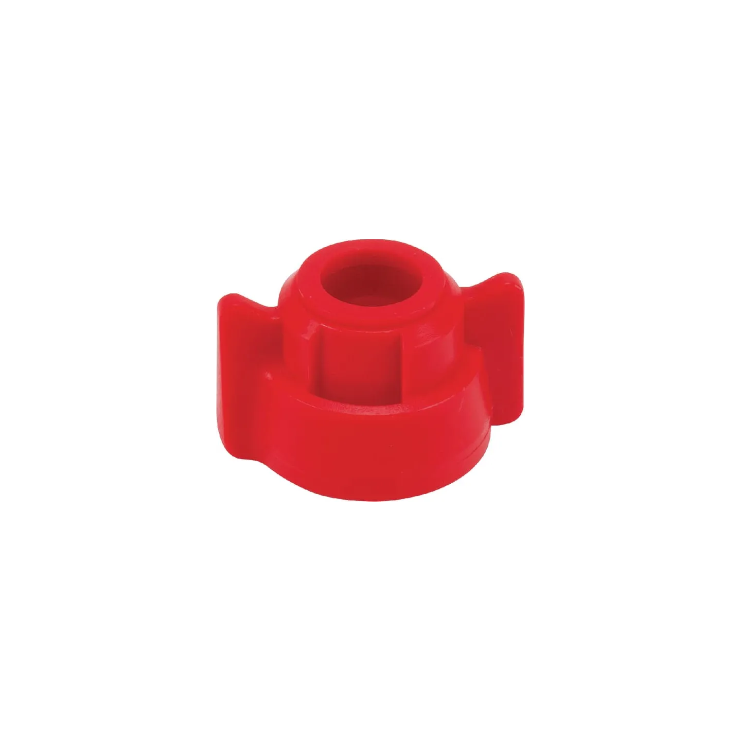 Nozzle cap, bayonet, 11.9, red, 40291503 Arag 15BL2604B 15RE2604B 15WH2604B