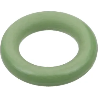 O-gredzens 7.3x2.4mm 90 shore Viton zils 403000050V Arag