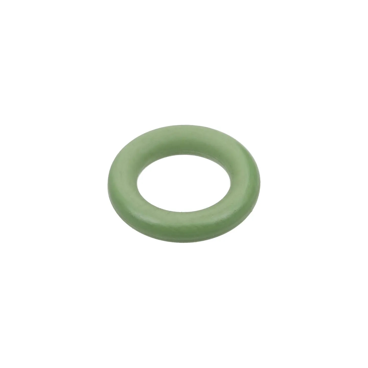 O-gredzens 7.3x2.4mm 90 shore Viton zils 403000050V Arag