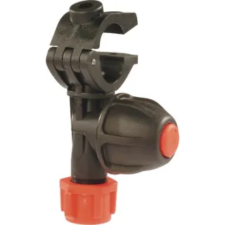 Nozzle holder 1/2 402535 Arag