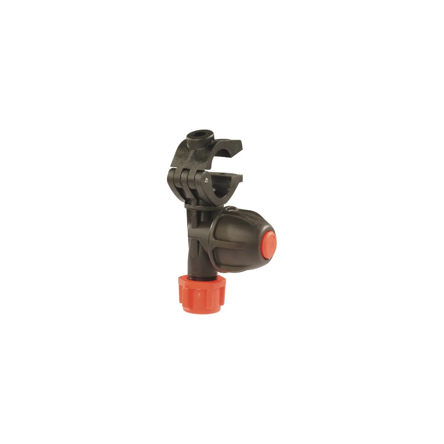 Nozzle holder 1/2 402535 Arag