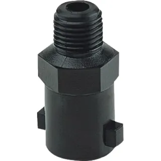 Adaptor 1/4 NPT 400270N Arag