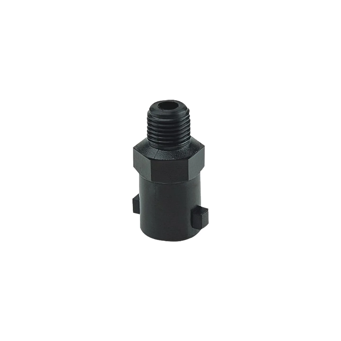 Adaptor 1/4 NPT 400270N Arag