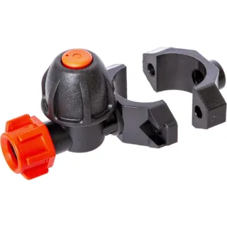Nozzle Holder 402065 Arag