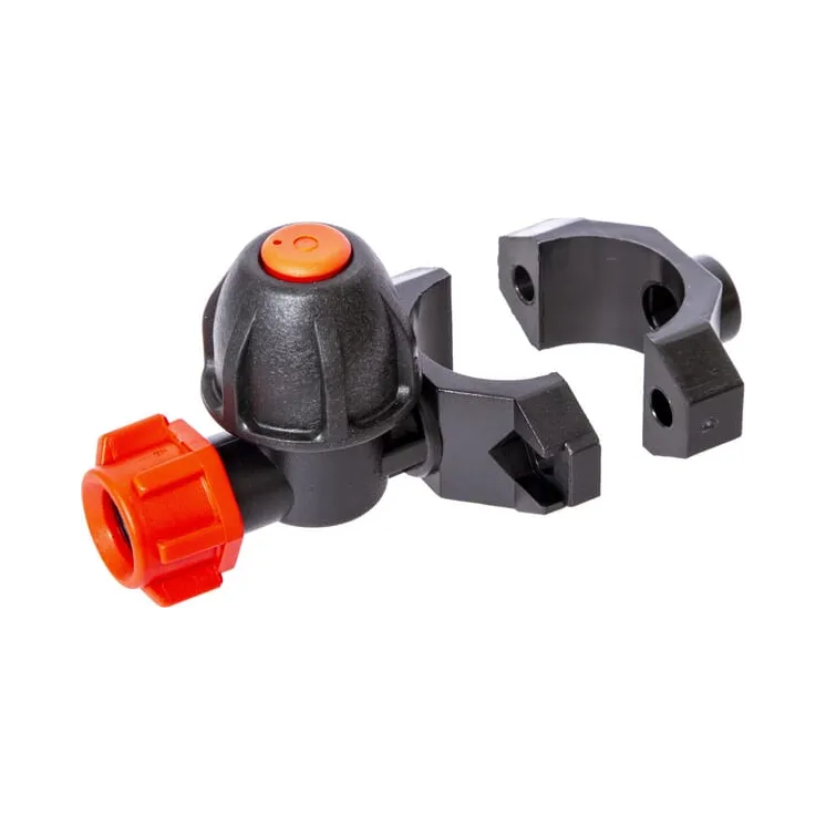 Nozzle Holder 402065 Arag