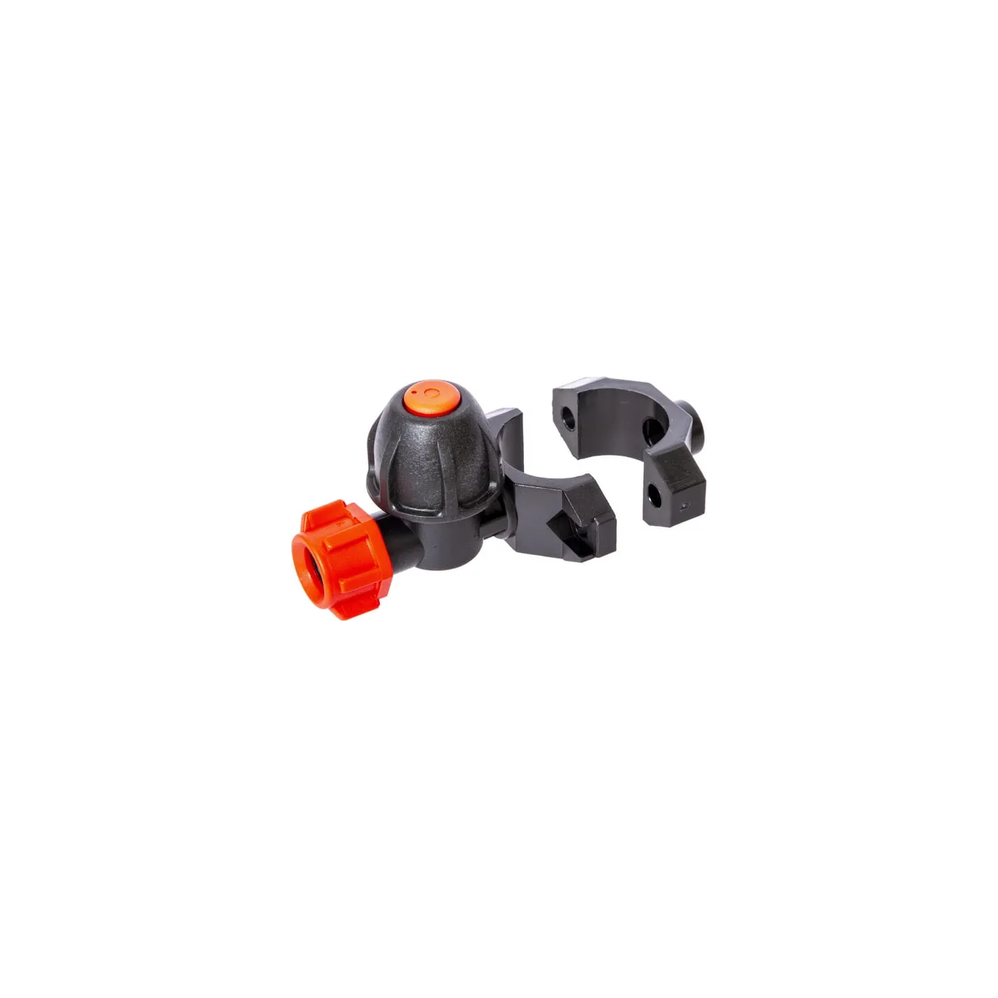 Nozzle Holder 402065 Arag