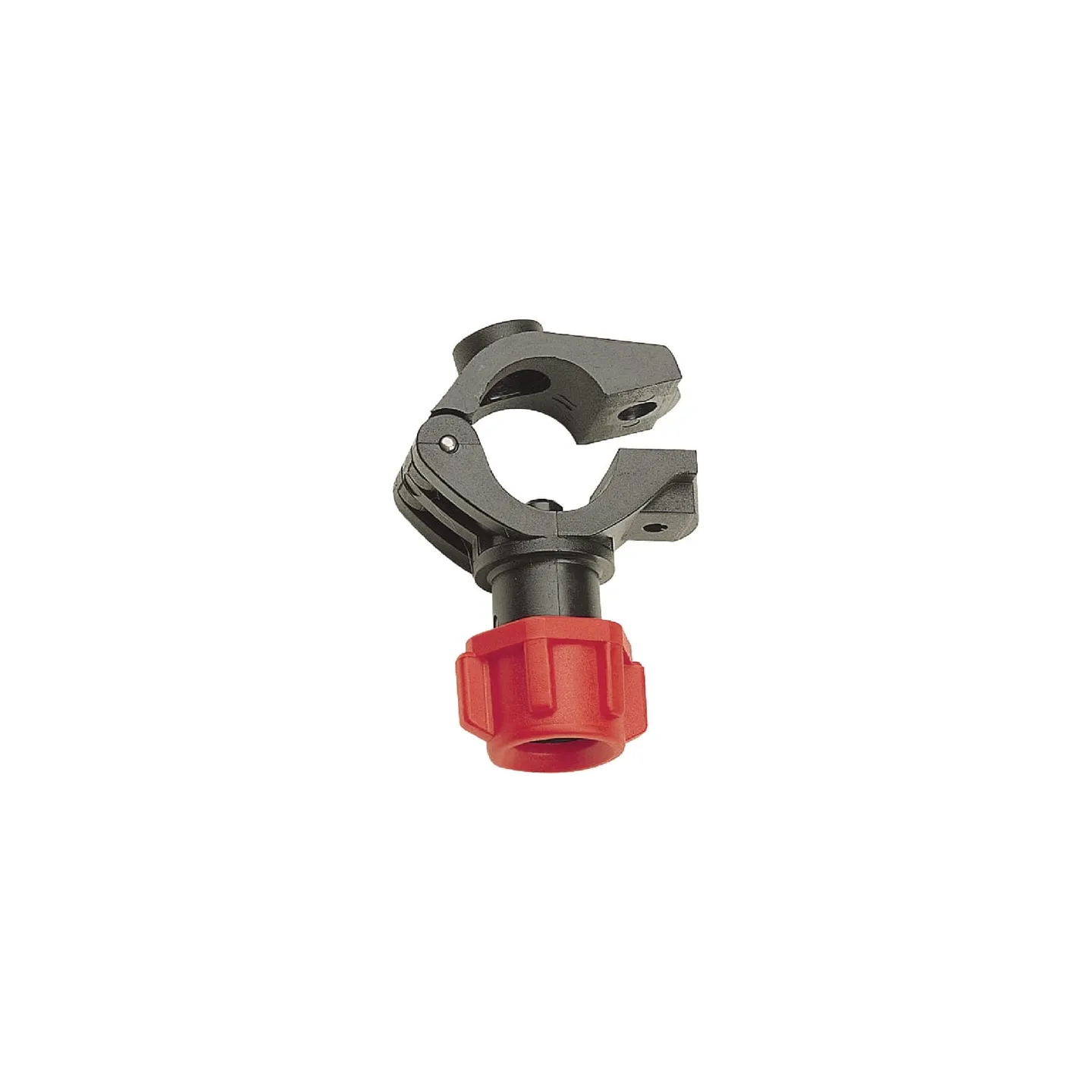 Nozzle holder 20mm 400520 Arag