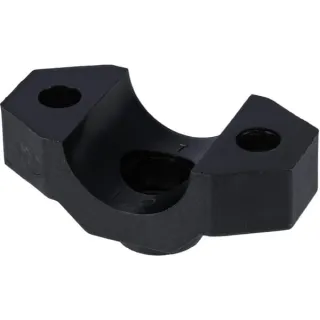 Bridge clamp 1 400060020 Arag