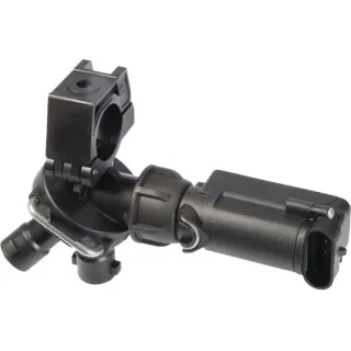 Nozzle holder 3-way 1/2 Seletron 4012T741 Arag 4012T740