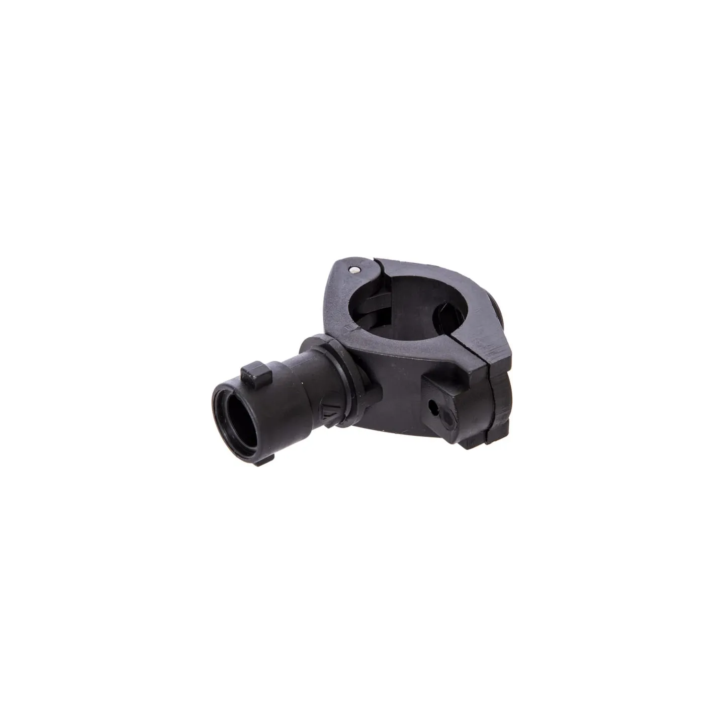 Swiv.Clamp Noz Holder 3/4 F10 400750 Arag