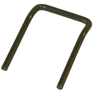 Fork 401000080 Arag