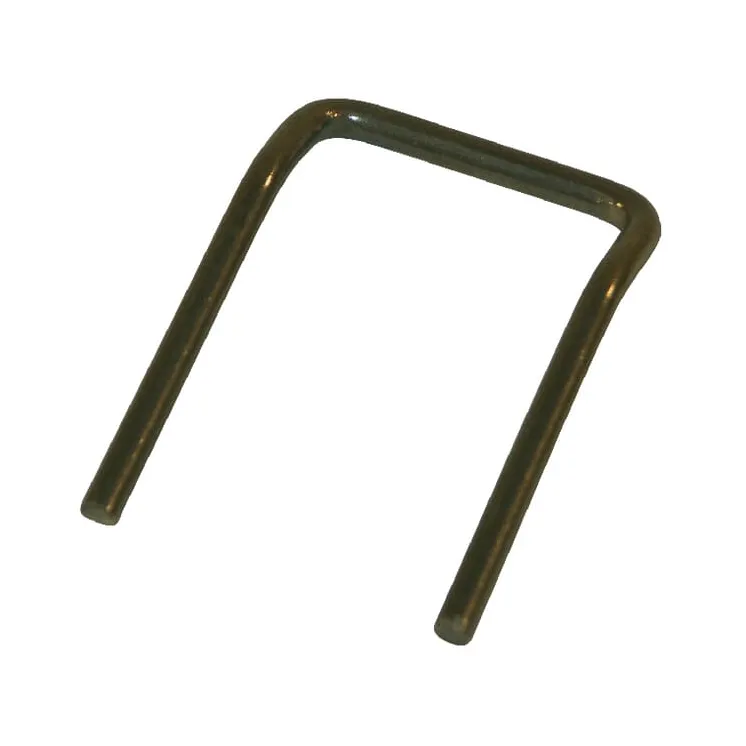 Fork 401000080 Arag