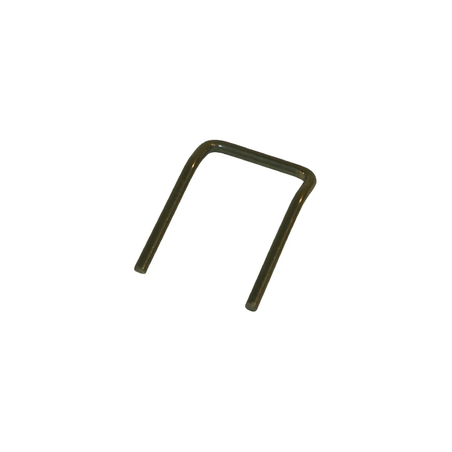 Fork 401000080 Arag