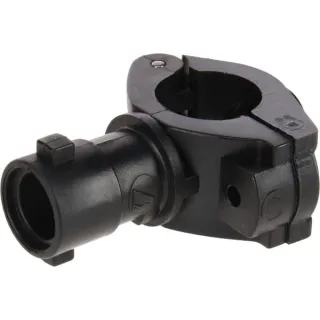Swiv.Clamp Noz.Holder 1/2 F10 400740 Arag