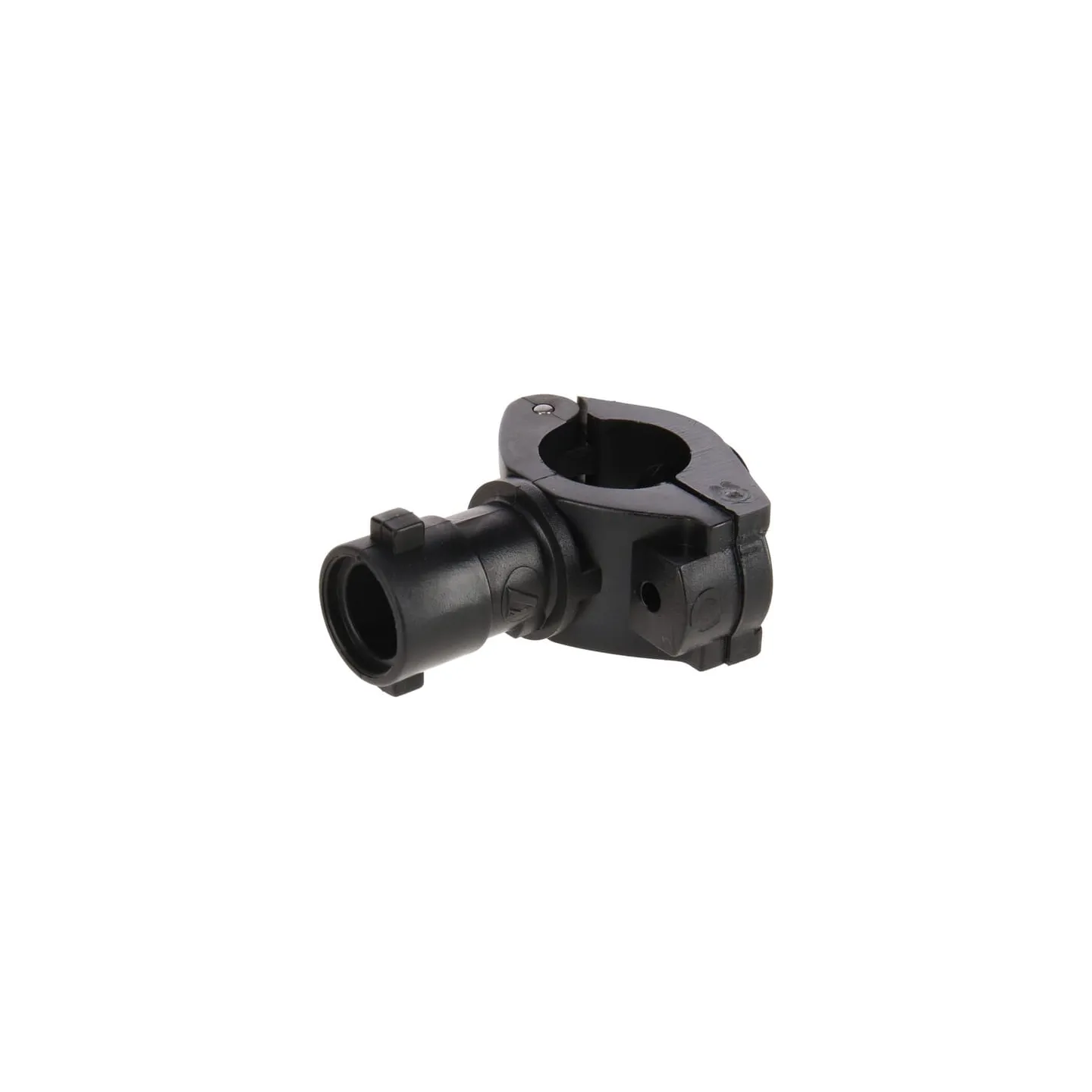 Swiv.Clamp Noz.Holder 1/2 F10 400740 Arag