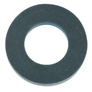 Blīvslēgs Smidzinātāja vāks 10x19x3.2mm 402200040 Arag