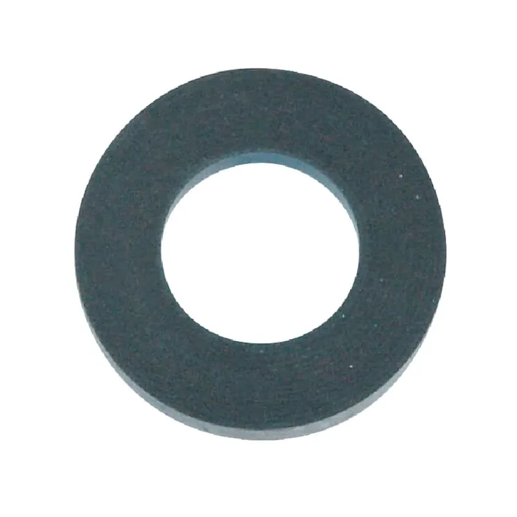 Blīvslēgs Smidzinātāja vāks 10x19x3.2mm 402200040 Arag