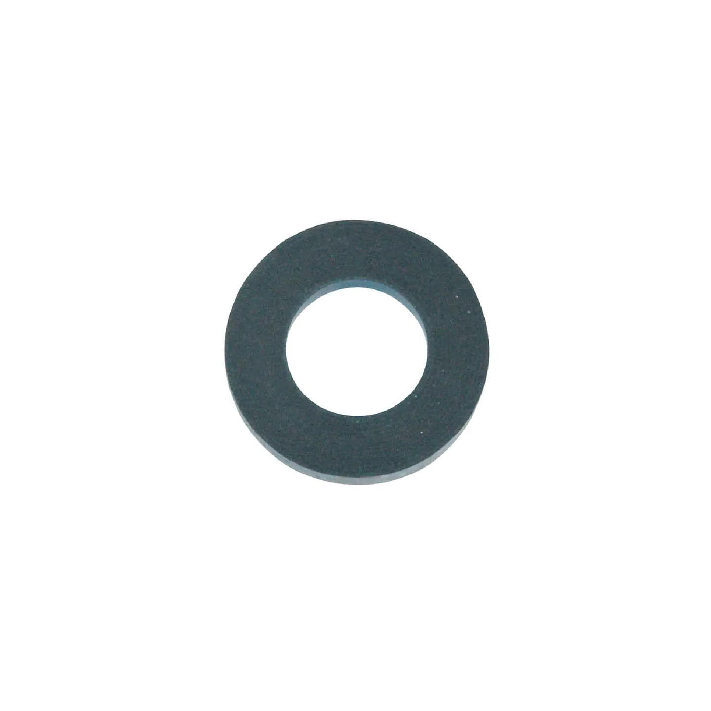 Blīvslēgs Smidzinātāja vāks 10x19x3.2mm 402200040 Arag