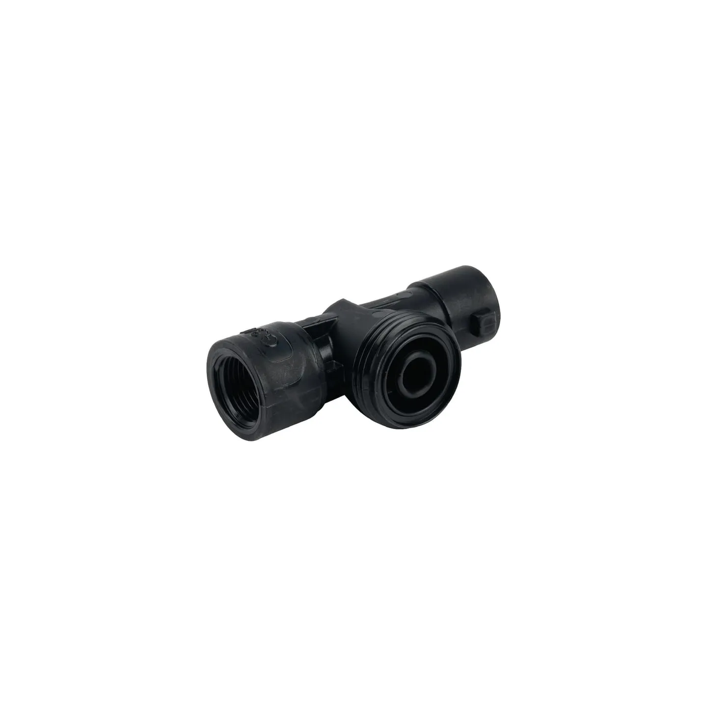 Body uniget 3/8 f 402285010 Arag