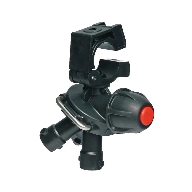 Tri Jet 25mm priekš 10 noturšanas klipam 401275A7 Arag