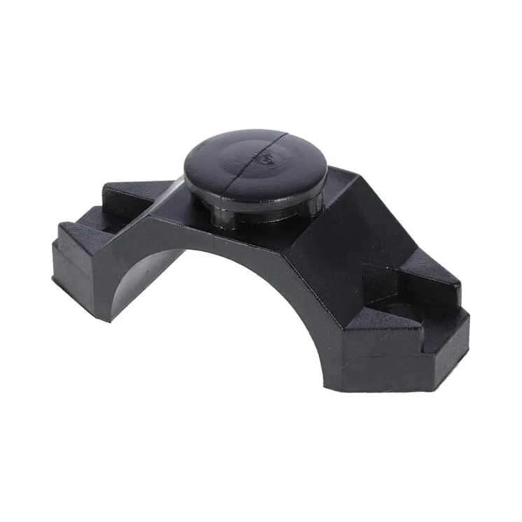Bridge clamp 3/4 400059010 Arag