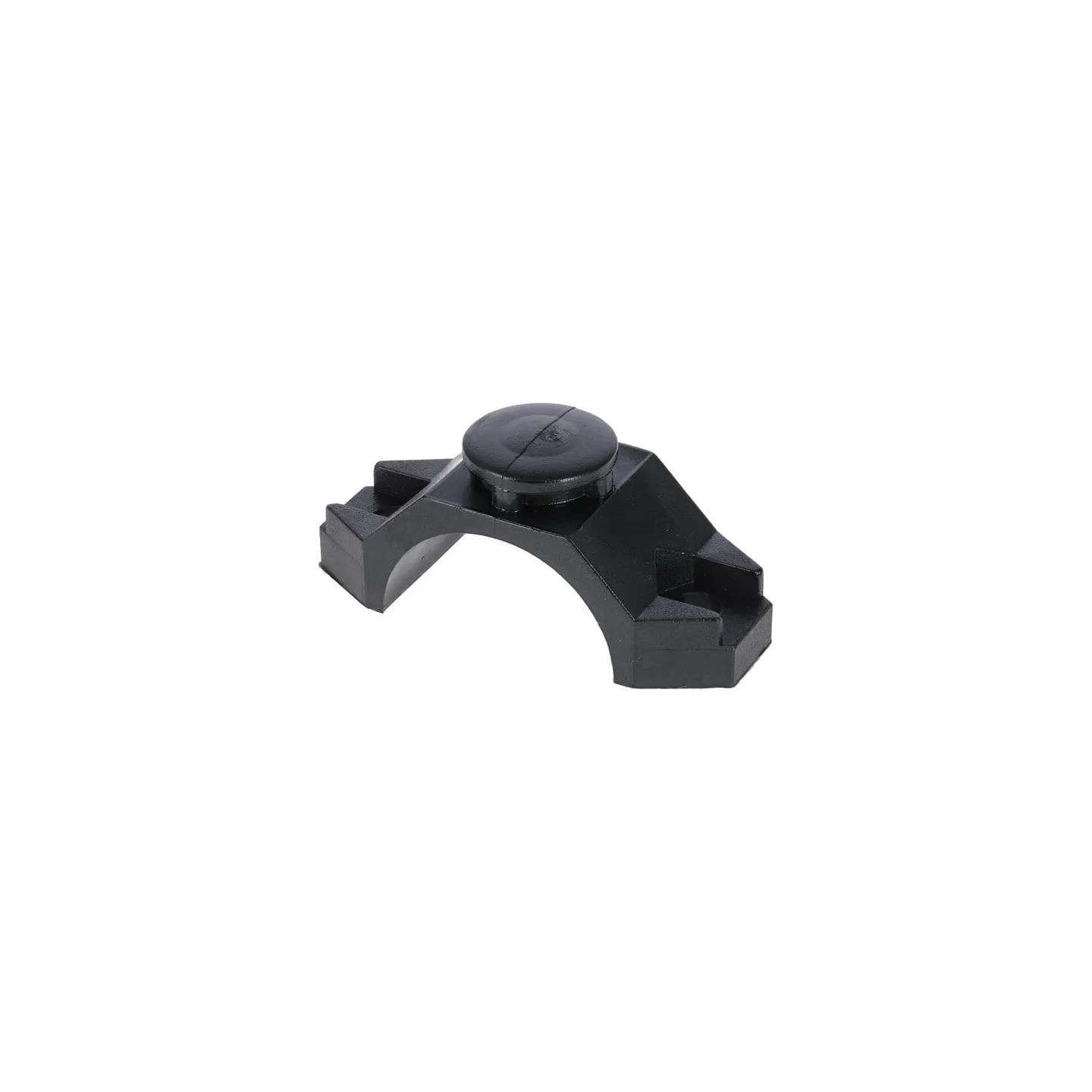 Bridge clamp 3/4 400059010 Arag