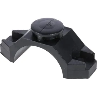 Tilta klips 1 400069010 Arag
