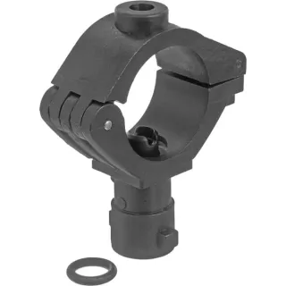Nozzle holder 1 F10 400760 Arag