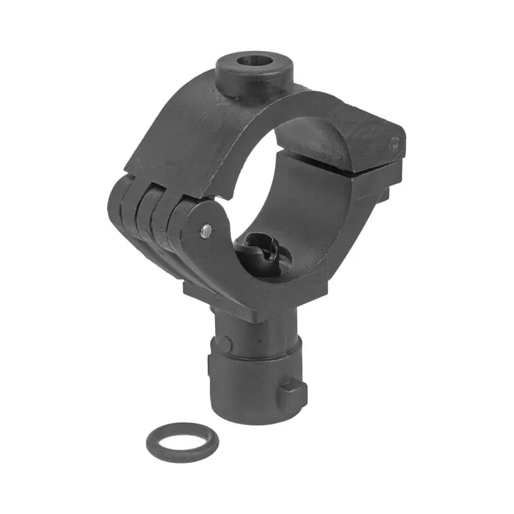 Nozzle holder 1 F10 400760 Arag