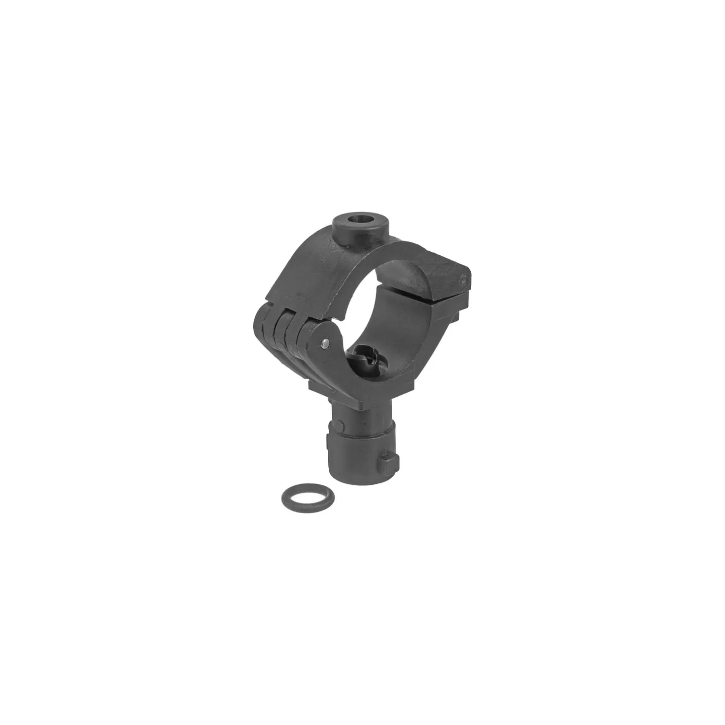 Nozzle holder 1 F10 400760 Arag